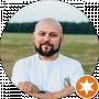 Sergiy Kukurudzyak