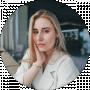 Ганна Пономарьова