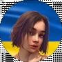 Даша Полежака