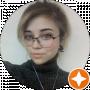 Maryna Kravets