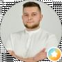 Valentyn Riabinchak