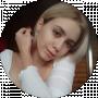 Василиса Ожеховская
