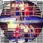Dima Boxing