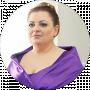 Алена Курсакова