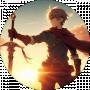 Shadow Hil