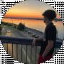 Nick Sydor