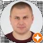 Jaroslav Bielawski