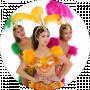 SHOW BALLET FANTASY