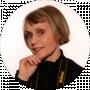 Евгения Будаева