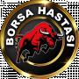 BORSA HASTASI