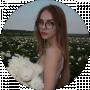 Екатерина Кудрик