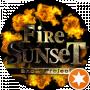 Компания Fire Sunset (Компания Fire Sunset)