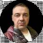 Иван Пуголовкин