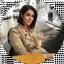 Маріам Мироненко