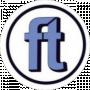 FTA