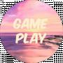 GAME PLAY