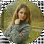 Екатерина Лазурко