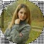 Екатерина Лазурко