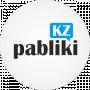 Pabliki KZ