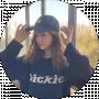Маша Ильчук
