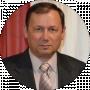 Valeriy Pavlenko
