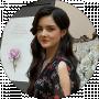 Aliona Derevenchuk