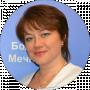 Ірина КОШЕВА