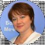 Ірина КОШЕВА
