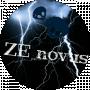 ZE novus
