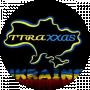 TTRAXXAS UKRAINE