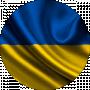 Оля Прийменко