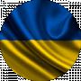 Оля Прийменко