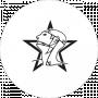 STAR S