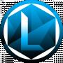 Last