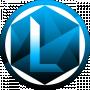 Last