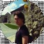 Vlad Tkach