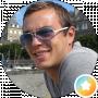 Pavlo V