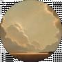 Иулия Лал