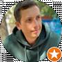 Павло Голіцин