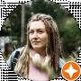 Христина Павлюх