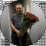 Sergey Rudenko