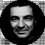 Олександр Ширшиков