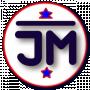 Jam Track Man