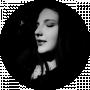 Anna Bogach
