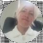 Галина Шаботанюк