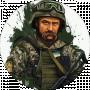 Олександр Нарадько