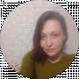 Ann Rudneva