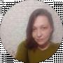 Ann Rudneva