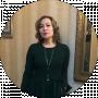 Moldir Kuzerbaeva