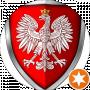 Анджей Ковальский